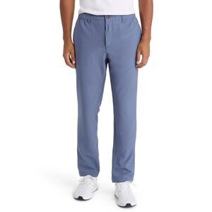 NWT Chubbies The Ice Caps 32” Everywear Pants Size Small